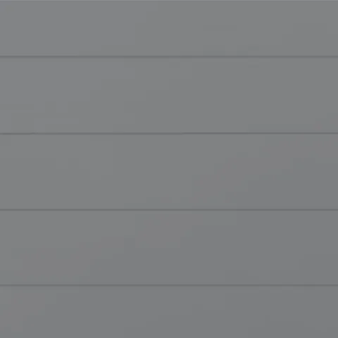 RAL 9023 Гладкий Глянец 11066