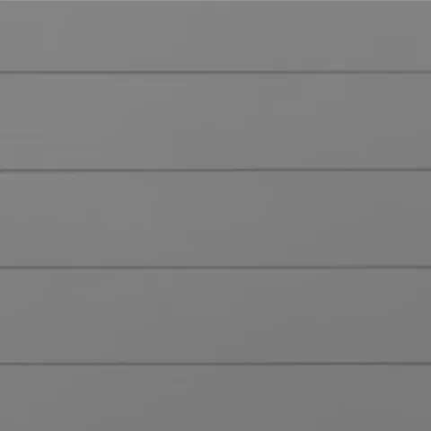 RAL 9007 Бондированный металлик гладкий gloss 77-51227-2