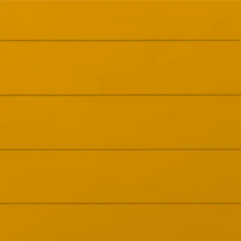 RAL 1007 Гладкий Глянец 10036