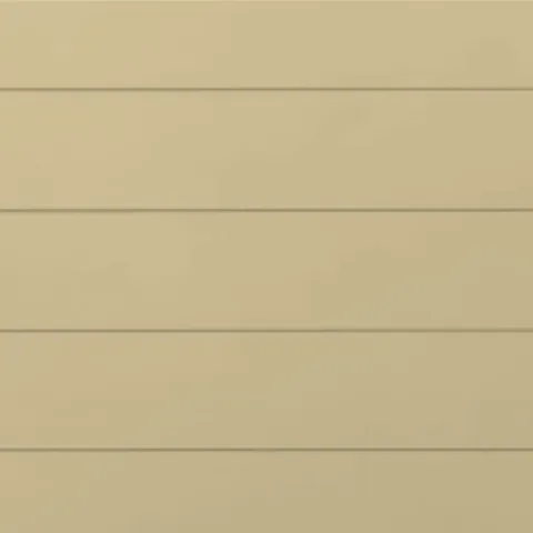 RAL 1014 Гладкий Глянец 10061