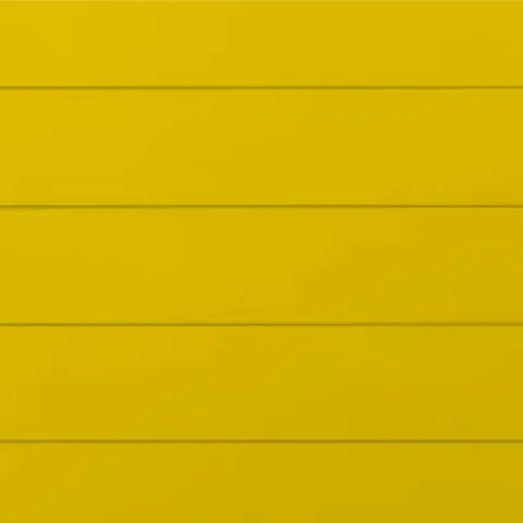 RAL 1023 Гладкий Глянец 10101