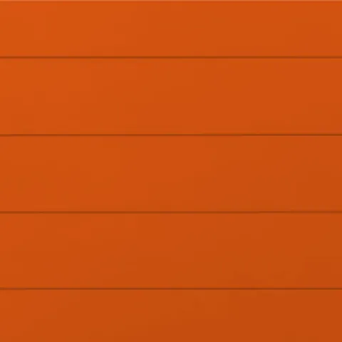 RAL 2004 Муар 10184