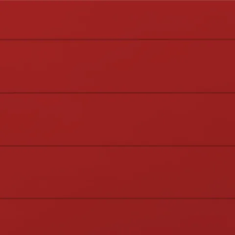 RAL 3000 Муар 10234