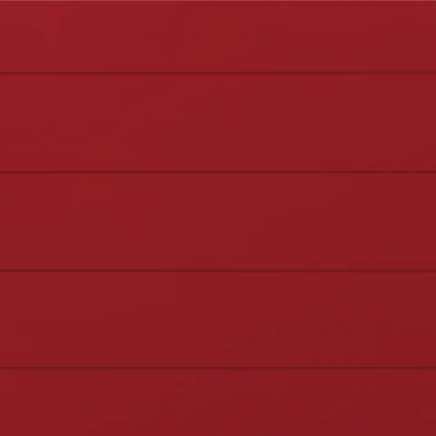 RAL 3001 Гладкий Глянец 10236