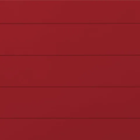 RAL 3002 Гладкий Глянец 10241