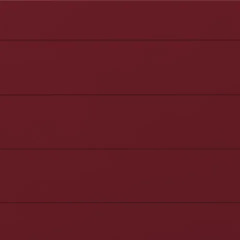 RAL 3004 Гладкий Глянец 10251