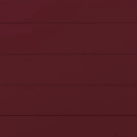 RAL 3005 Гладкий Глянец 10256