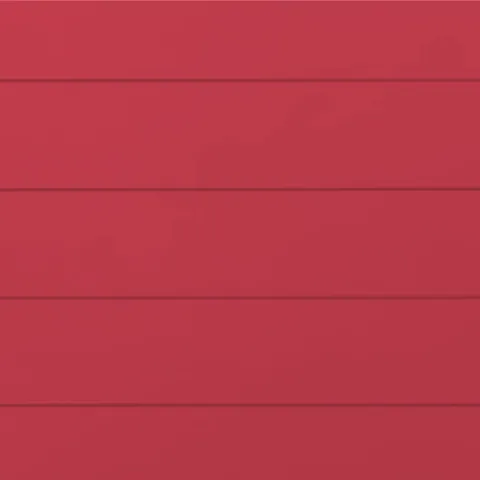 RAL 3018 Гладкий Глянец 10306