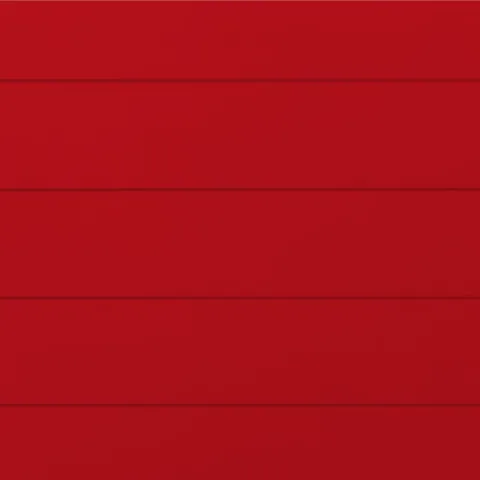 RAL 3020 Полуглянец 10313