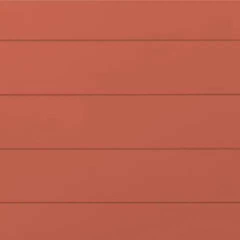 RAL 3022 Гладкий Мат 10317