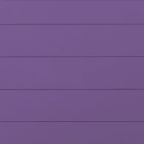 RAL 4005 Гладкий Мат 10372