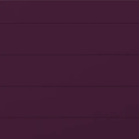 RAL 4007 Гладкий Глянец 10381