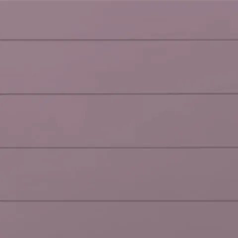 RAL 4009 Гладкий Глянец 10391