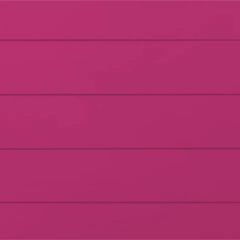 RAL 4010 Гладкий Глянец 10396