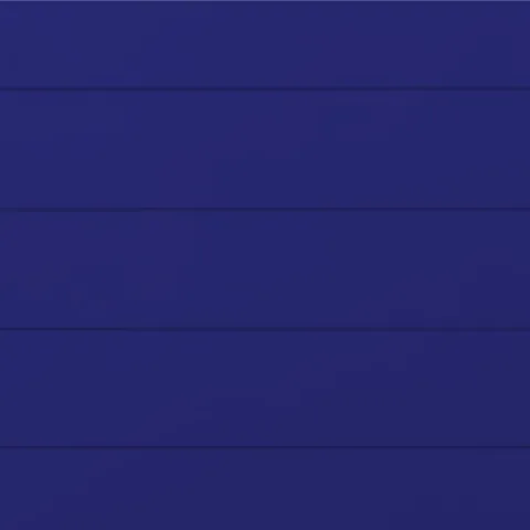 RAL 5002 Муар 10424