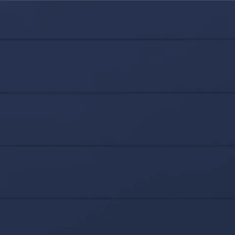 RAL 5003 Полуглянец 10428