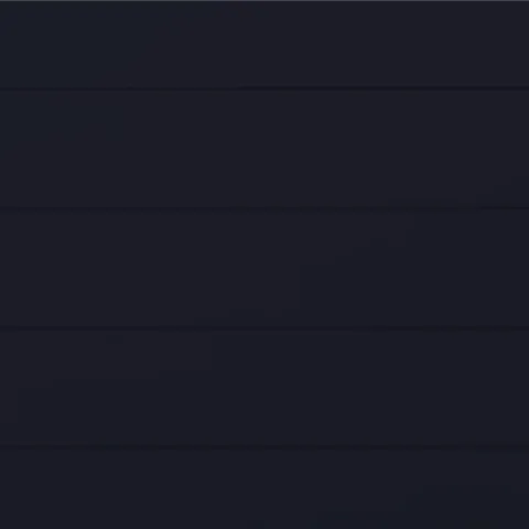 RAL 5004 Гладкий Глянец 10431