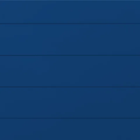 RAL 5010 Шагрень 10460