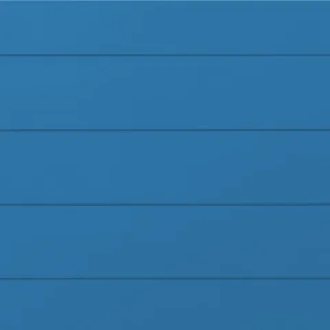 RAL 5012 Шагрень 10470