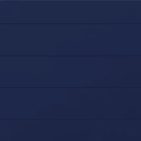 RAL 5013 Гладкий Мат 10472