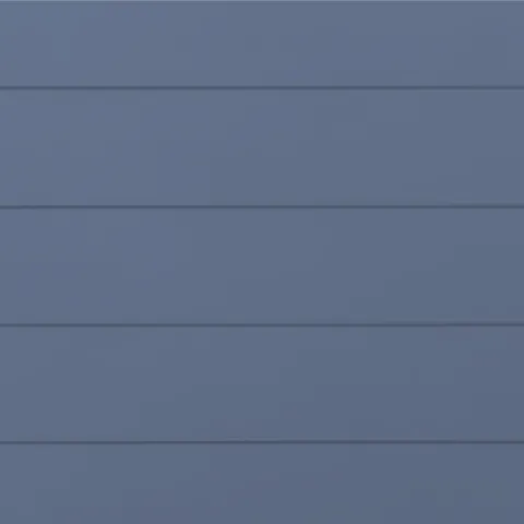 RAL 5014 Гладкий Глянец 10476