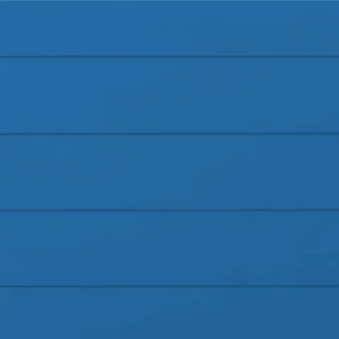 RAL 5015 Муар 10484