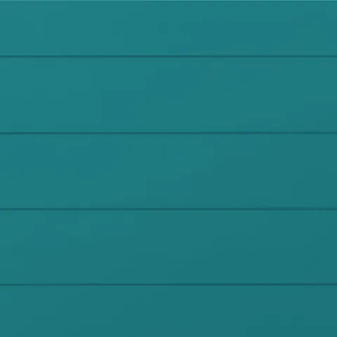 RAL 5018 Гладкий Глянец 10491