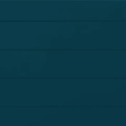 RAL 5020 Шагрень 10505