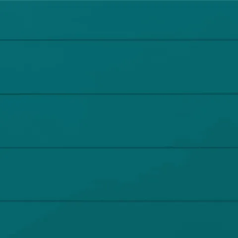 RAL 5021 Гладкий Глянец 10506