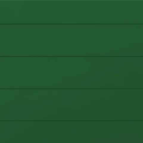 RAL 6002 Гладкий Мат 10542