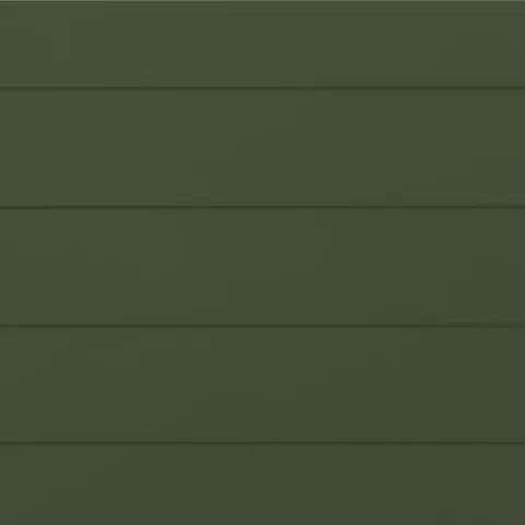 RAL 6003 Муар 10549