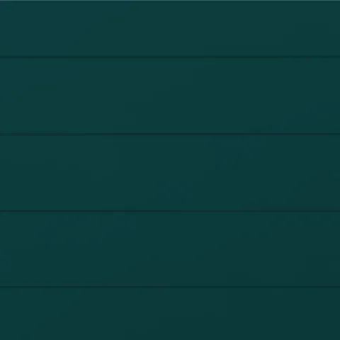 RAL 6004 Гладкий Глянец 10551