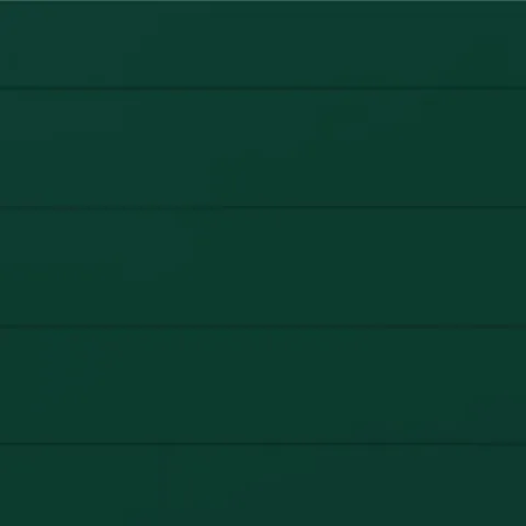 RAL 6005 Шагрень 10560