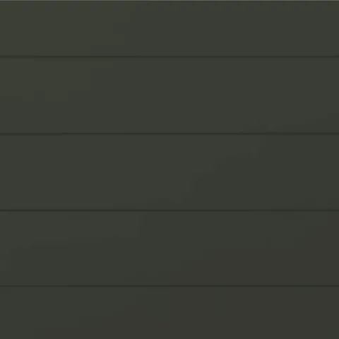 RAL 6006 Гладкий Глянец 10561