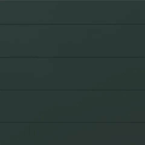 RAL 6012 Гладкий Глянец 10591