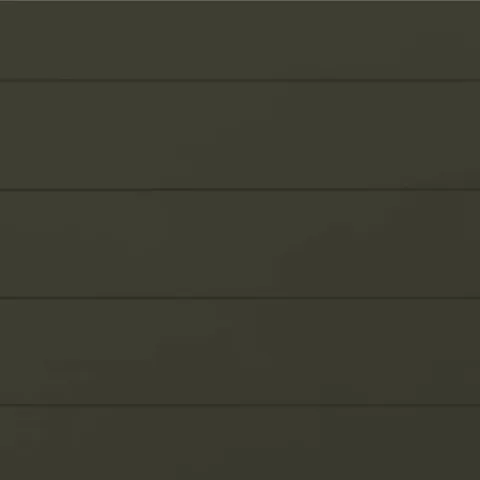 RAL 6014 Гладкий Глянец 10601