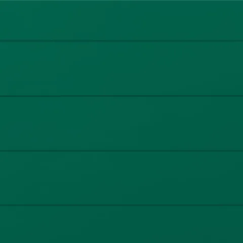 RAL 6016 Гладкий Глянец 10611