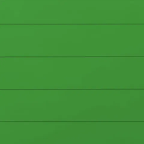 RAL 6018 Гладкий Глянец 10621