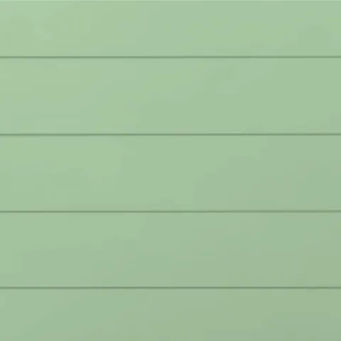 RAL 6019 Гладкий Мат 10627