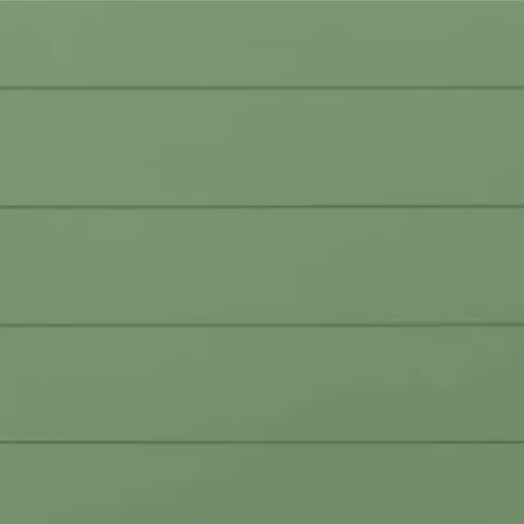 RAL 6021 Муар 10639