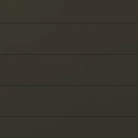 RAL 6022 Гладкий Глянец 10641