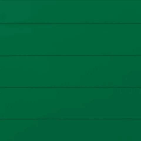 RAL 6029 Шагрень 10670