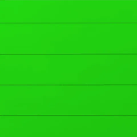 RAL 6037 Гладкий Глянец 10696