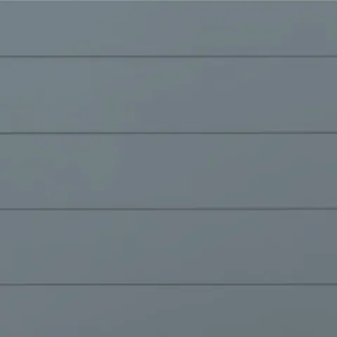 RAL 7000 Гладкий Глянец 10701