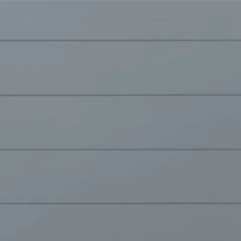 RAL 7001 Гладкий Мат 10707