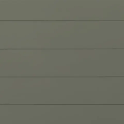 RAL 7003 Гладкий Глянец 10716