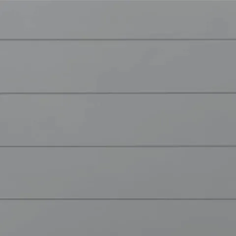 RAL 7004 Гладкий Глянец 10721