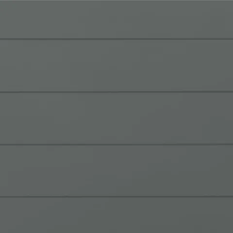 RAL 7005 Муар 10729