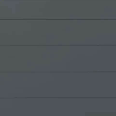 RAL 7012 Гладкий Глянец 10756