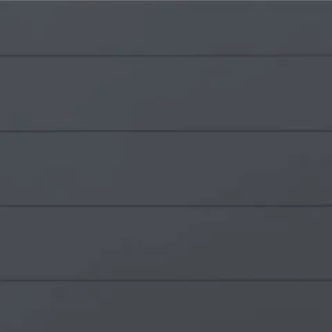 RAL 7015 Полуглянец 10768